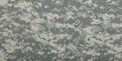 ACU Digital Camouflage