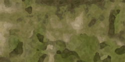 Foliage Green Camouflage