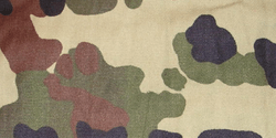 M1994 Camouflage
