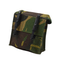 Pochette originale pour magazines militaires néerlandais ALICE Clips DPM Camouflage