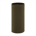 M-TAC Long Tube Écharpe Micropolaire Rip-Stop Cache-cou Tactique Extérieur