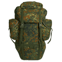 Sacs et sacs à dos surplus