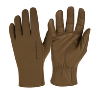 Handschuhe und Fäustlinge