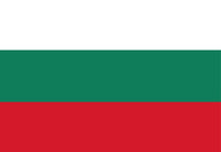 Bulgarien