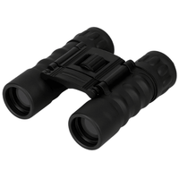 Optics