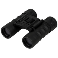 Optik
