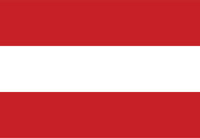 Österreich