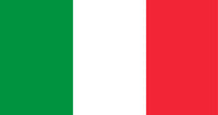 Italien