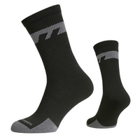 Socken