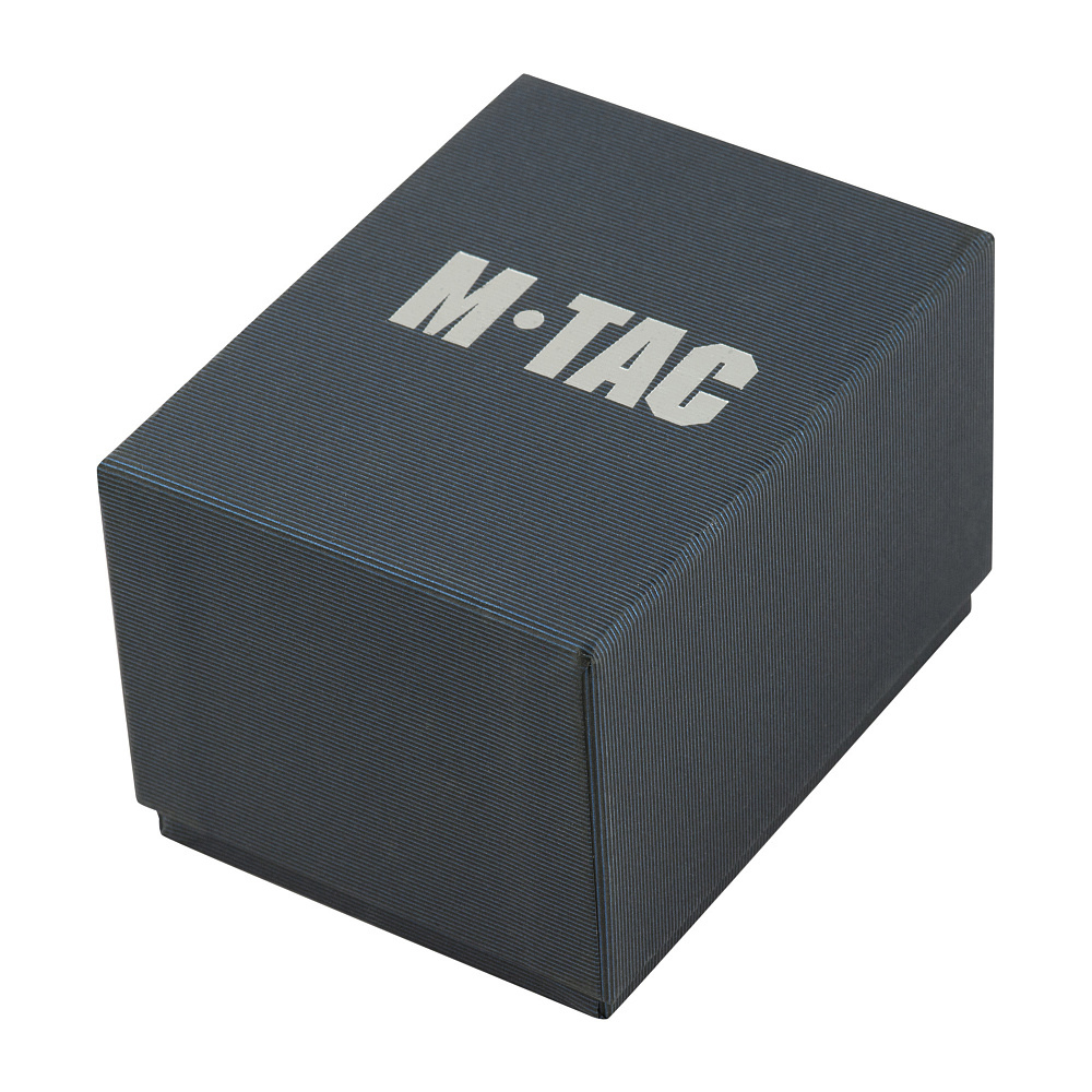 M-TAC Multifunktionale Taktische Uhr Kompass Höhenmesser Barometer Outdoor