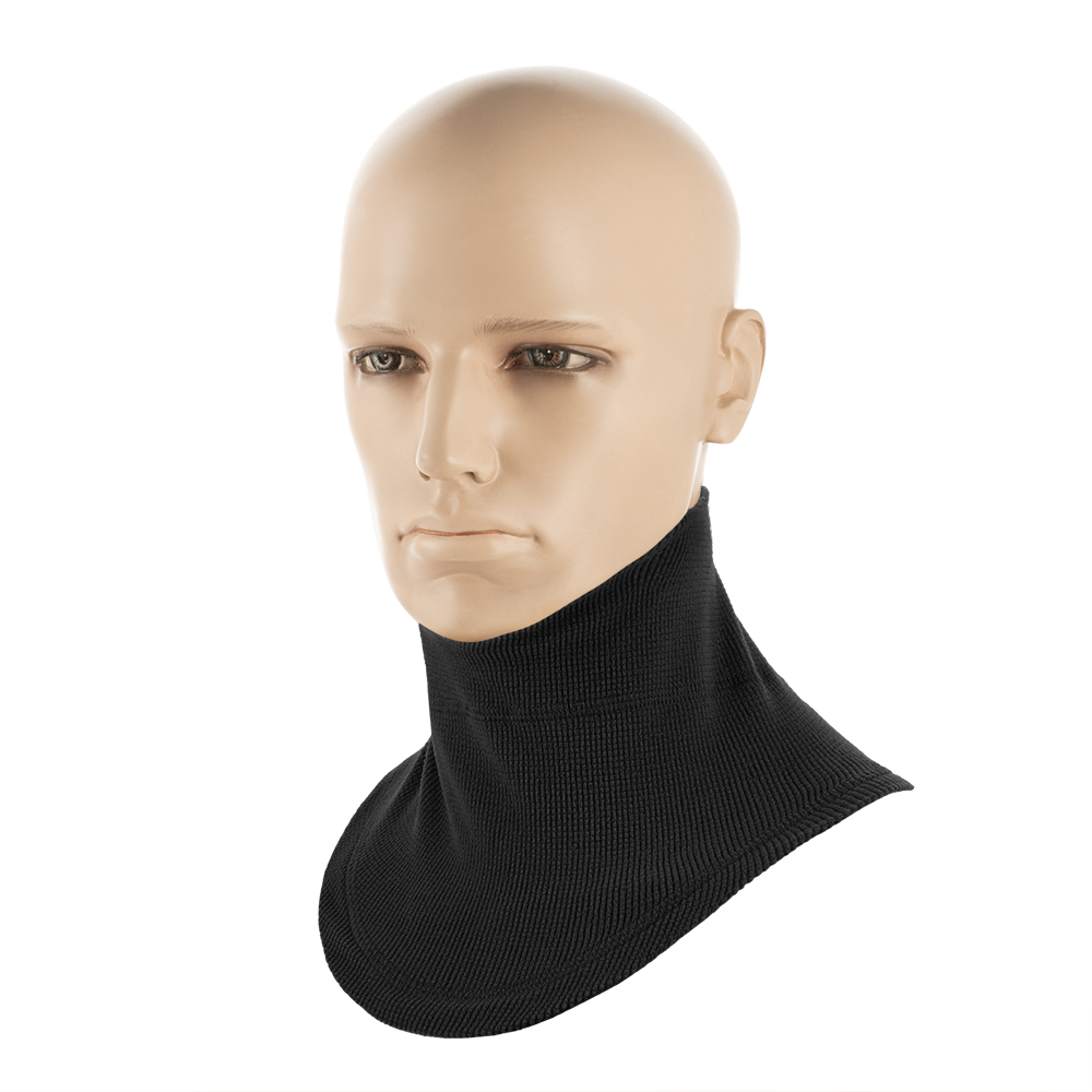 M-TAC Tube anatomique Snood micropolaire Rip-Stop cache-cou randonnée en plein air