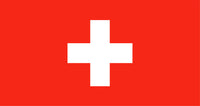 Schweiz