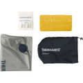 Therm-a-Rest NeoAir XLite Isomatte, ultraleicht, isoliert, normale Sonnenstrahlung