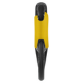 PETZL CARITOOL L Harness Tool Holder 15kg Equipment Organizer Black