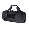 A. Blöchl Urban Duffle Bag 16L 700D MOLLE Borsa a tracolla vari colori
