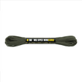 M-TAC Minicord Paracord 2,2 mm 15 m MIL-SPEC-Nylon-Außendienstkabel