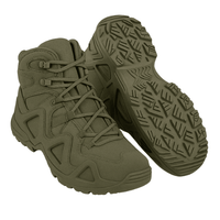 Bottes
