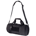 A. Blöchl Urban Duffle Bag 16L 700D MOLLE Borsa a tracolla vari colori