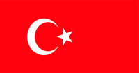 Türkei