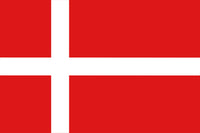 Dänemark