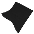 M-TAC Tube anatomique Snood micropolaire Rip-Stop cache-cou randonnée en plein air