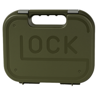 Fälle