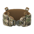 Ceinture de guerre tactique M-TAC ARMOR Tegris, anneau en D Cobra Cordura 500D Multicam