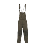 Salopette isolanti Snugpak Pantaloni con bretelle reversibili YKK Zip a gamba intera Tempo freddo