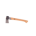 Gransfors Bruk 439 Hachette à fendre Tête en acier au carbone de 48 cm Manche en hickory