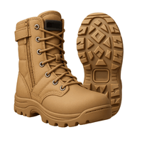 Chaussures excédentaires