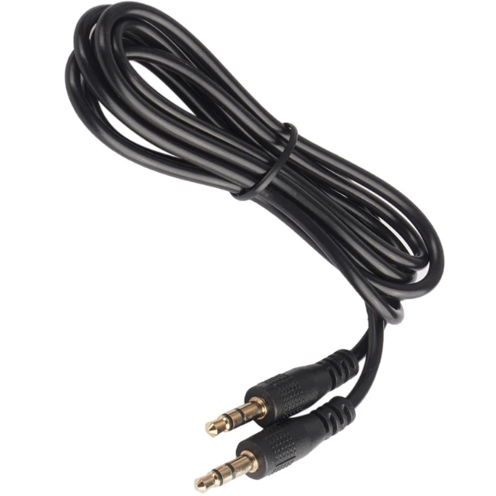 EARMOR M31 Plus Protection auditive électronique cache-oreilles tactique extérieur noir