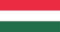 Hungary