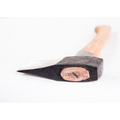 Gransfors Bruk 439 Hachette à fendre Tête en acier au carbone de 48 cm Manche en hickory