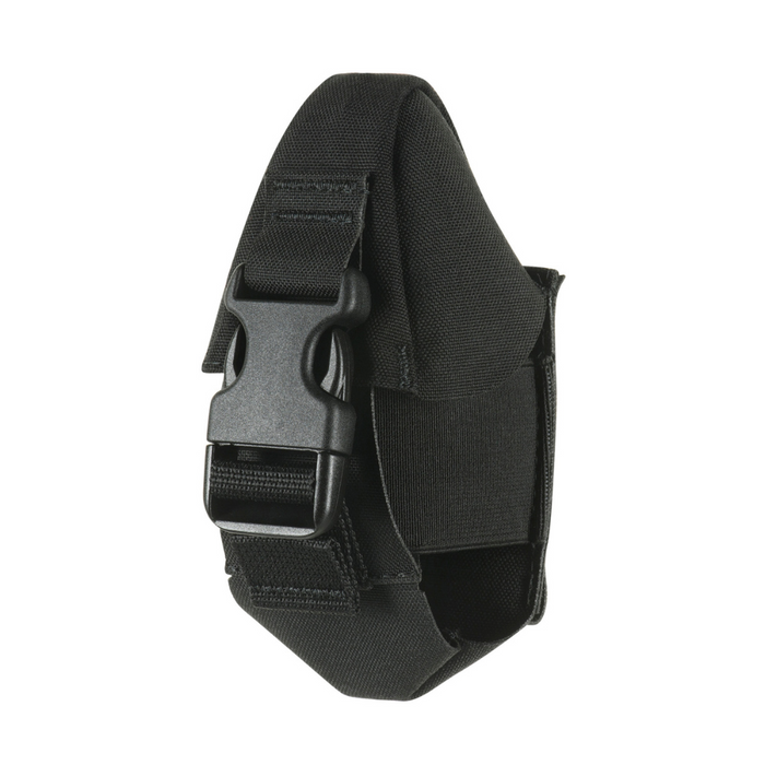 M-TAC Geschlossene taktische Utility-Tasche Cordura 500D MOLLE Compact Gear Case