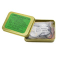 BCB Combat Survival Tin Essentials Rescue Survival Kit di emergenza di base per esterni
