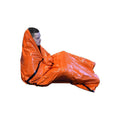 BCB Emergency Body Body Body Body Waterproproof Arance a rollio leggero