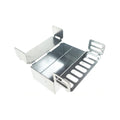 BCB FireDragon Mini Cooker MK2 réchaud de randonnée de camping en aluminium robuste pour l'extérieur