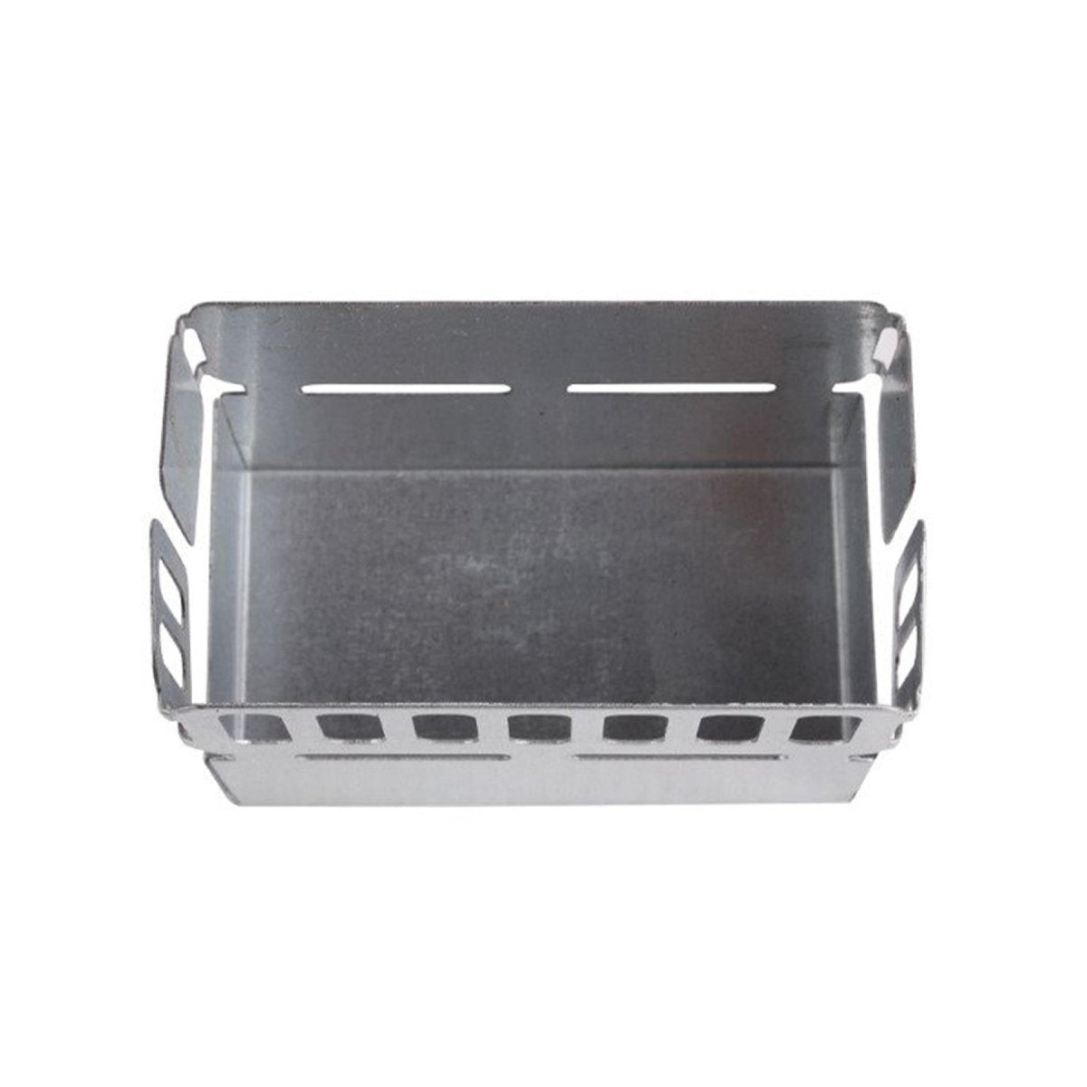 BCB FireDragon Mini Cooker MK2 réchaud de randonnée de camping en aluminium robuste pour l'extérieur
