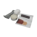 Kit di sopravvivenza militare BCB Camping Cavalking Hunting Emergency Rescue Essentials