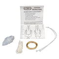 Kit di sopravvivenza militare BCB Camping Cavalking Hunting Emergency Rescue Essentials
