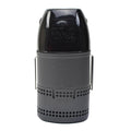 BCB MK2 Crusader 4tlg Kochset Aluminium Feldflasche Becher Tassenkocher Kompaktes Wandern