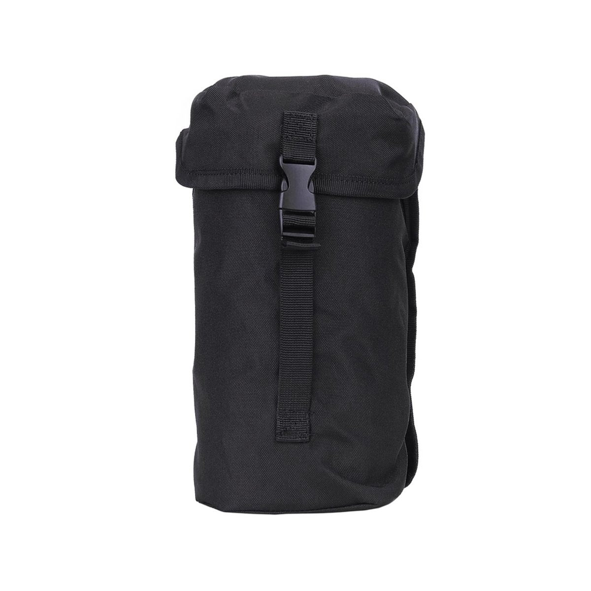 BCB Mk2 The Crusader Kochset 6-tlg. Feueranzünder Kocher NATO Becher Feldflasche Beutel