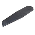 BCB Selffting Sleep Sleep Sleeping Mattress Mummy Alabod Camping Sleking Pad