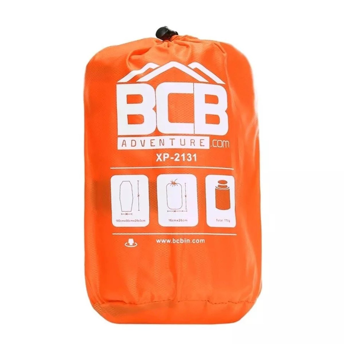 BCB Selffting Sleep Sleep Sleeping Mattress Mummy Alabod Camping Sleking Pad
