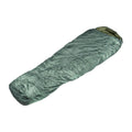 BCB The Olif 5 summer sleeping bag water resistant breathable camping sleep sack