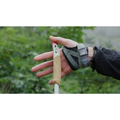 LEKI Ultratrail FX.One Bâtons de Trail Pliants Carbone 120 cm Paire