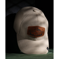 Casquette de baseball Pentagon Explorer Séchage rapide Respirant Léger Kaki