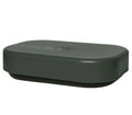 Kit de camping de marque suédoise Wildo Camp A Box Only Olive Green