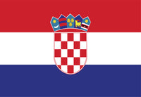 Kroatien