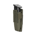 M-TAC Elite Custodia multiuso per caricatore universale Tattica MOLLE Ranger Green